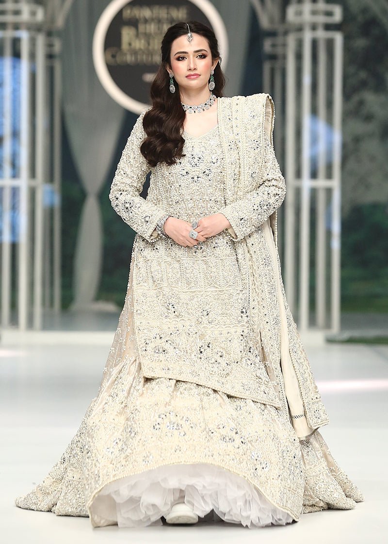 Bridal Collection 2023 - Talia