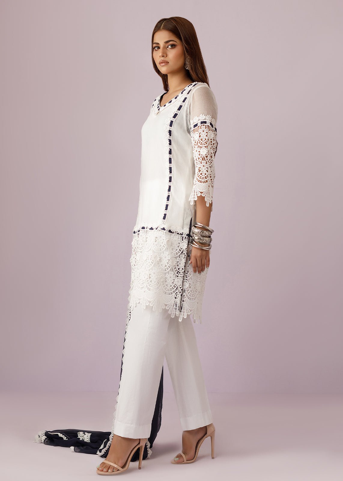 Tarash - Rizwan Beyg Design