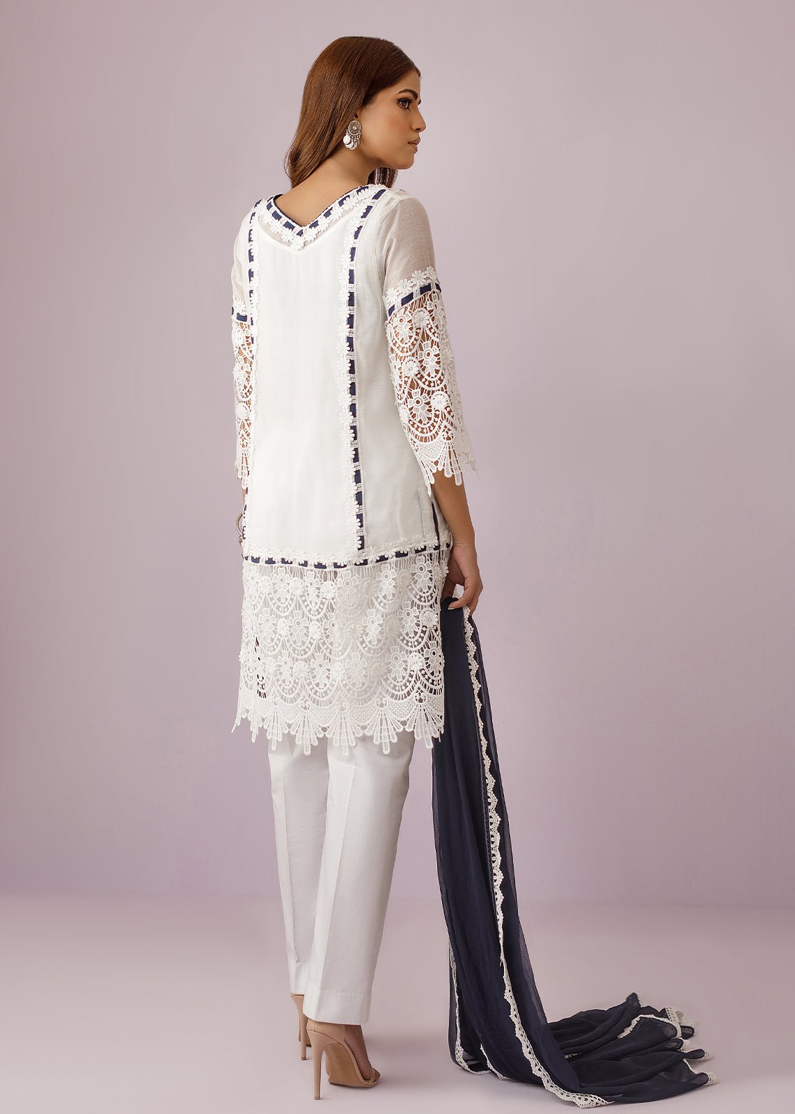 Tarash - Rizwan Beyg Design
