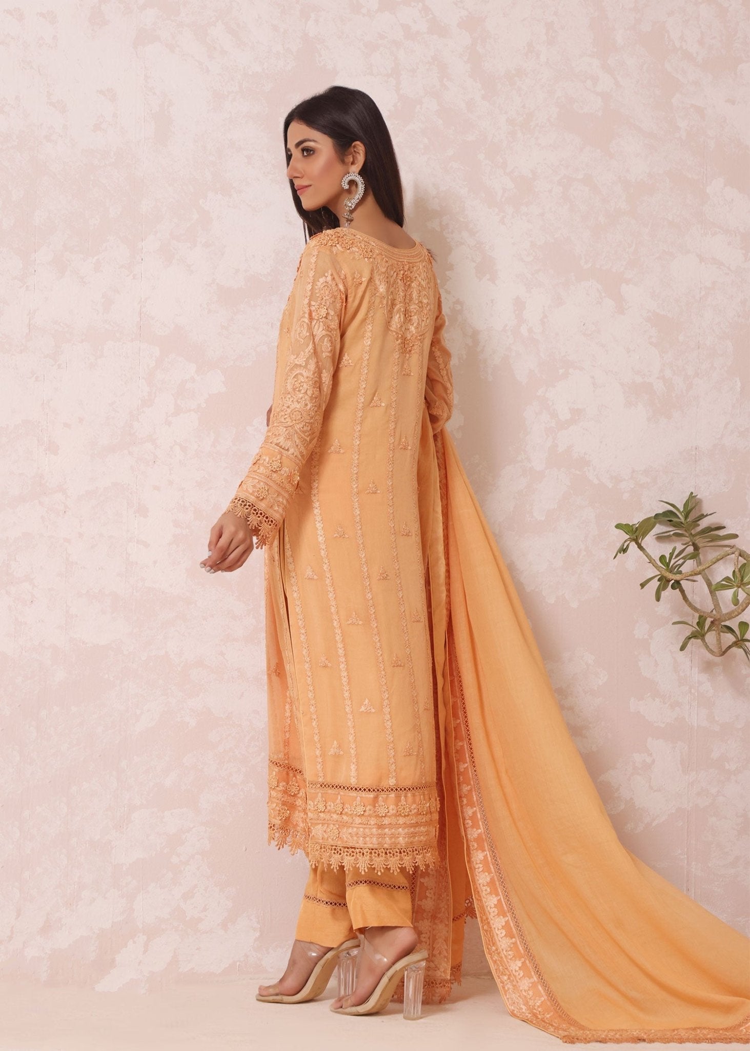 Tatiana - Rizwan Beyg Design