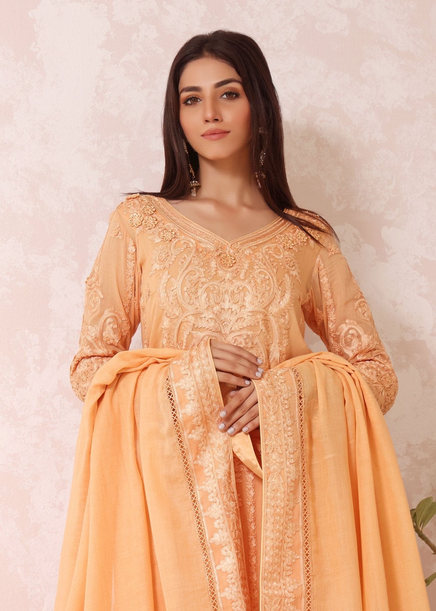 Tatiana - Rizwan Beyg Design