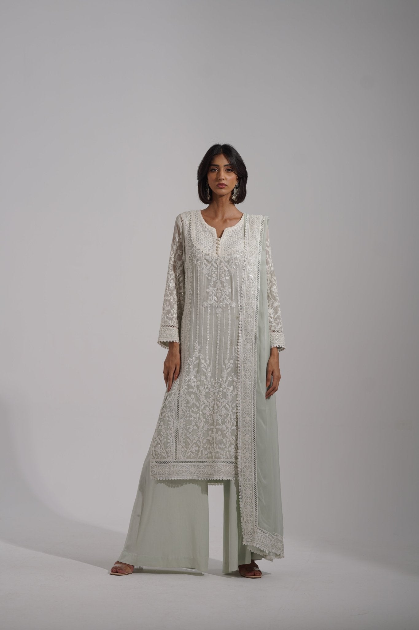 Verdelle - Rizwan Beyg Design