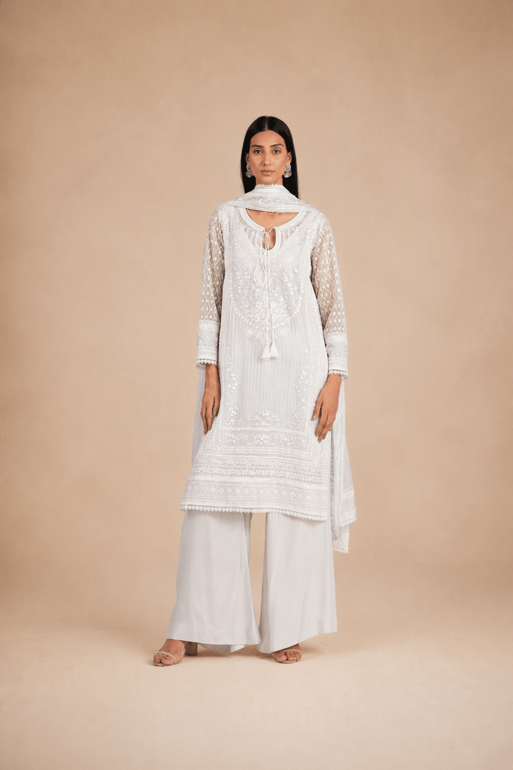 Ziva - Rizwan Beyg Design