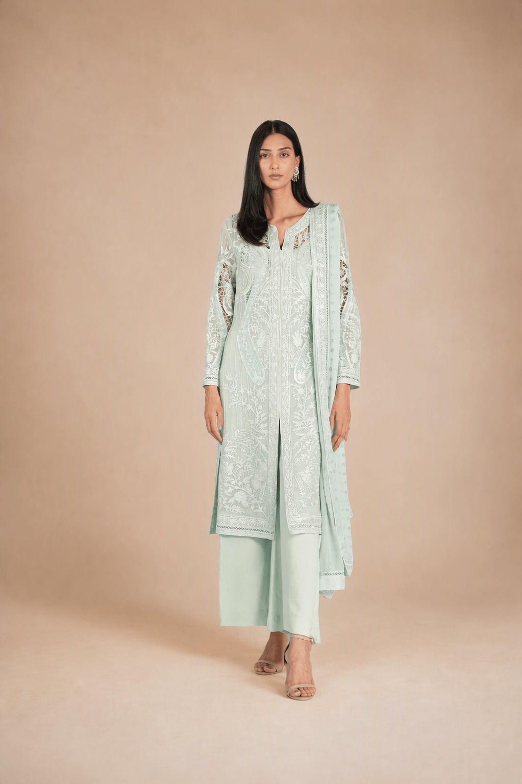 Aira Aqua - Rizwan Beyg Design