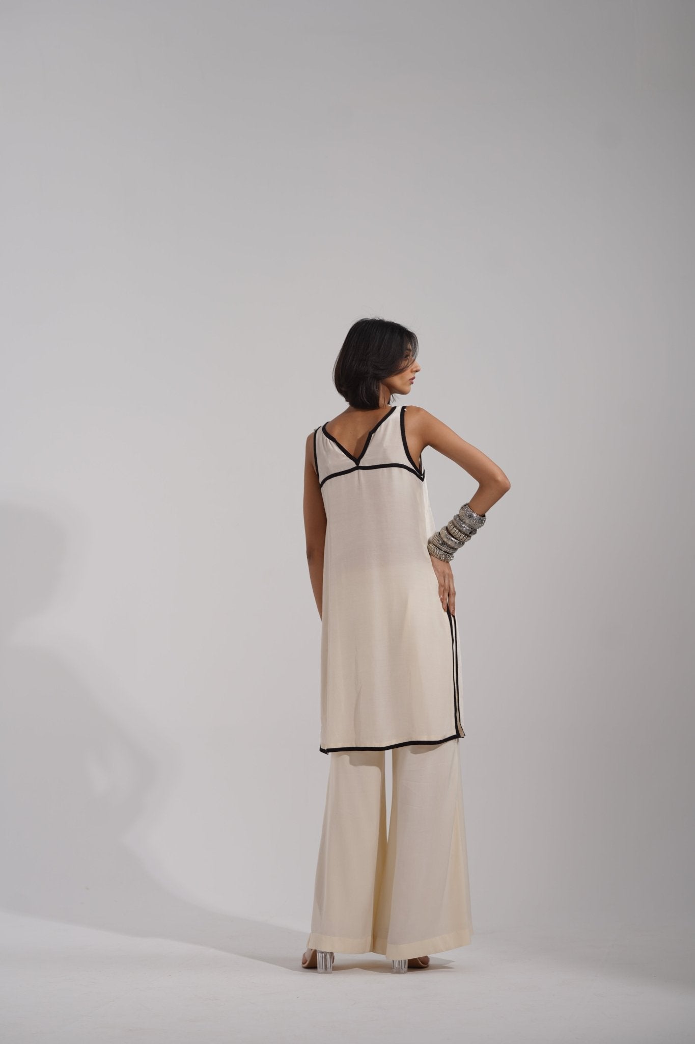 Ayin - Rizwan Beyg Design