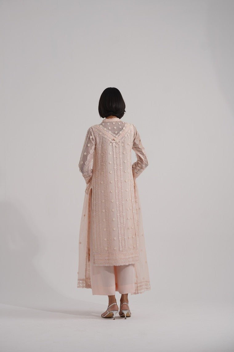 Belle - Rizwan Beyg Design