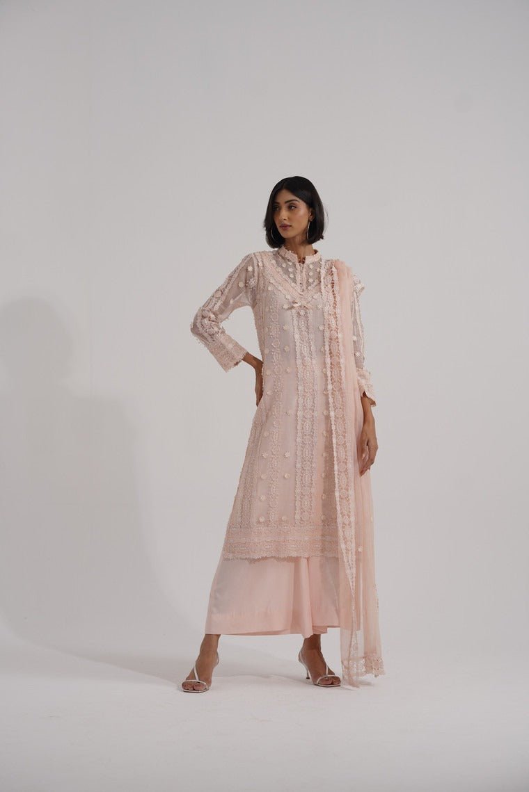 Belle - Rizwan Beyg Design