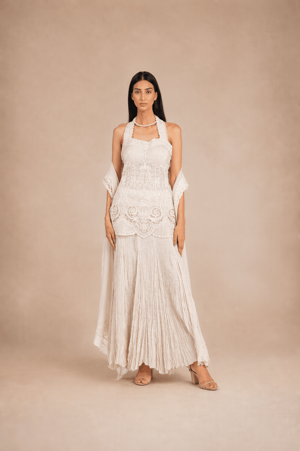 Bliss - Rizwan Beyg Design
