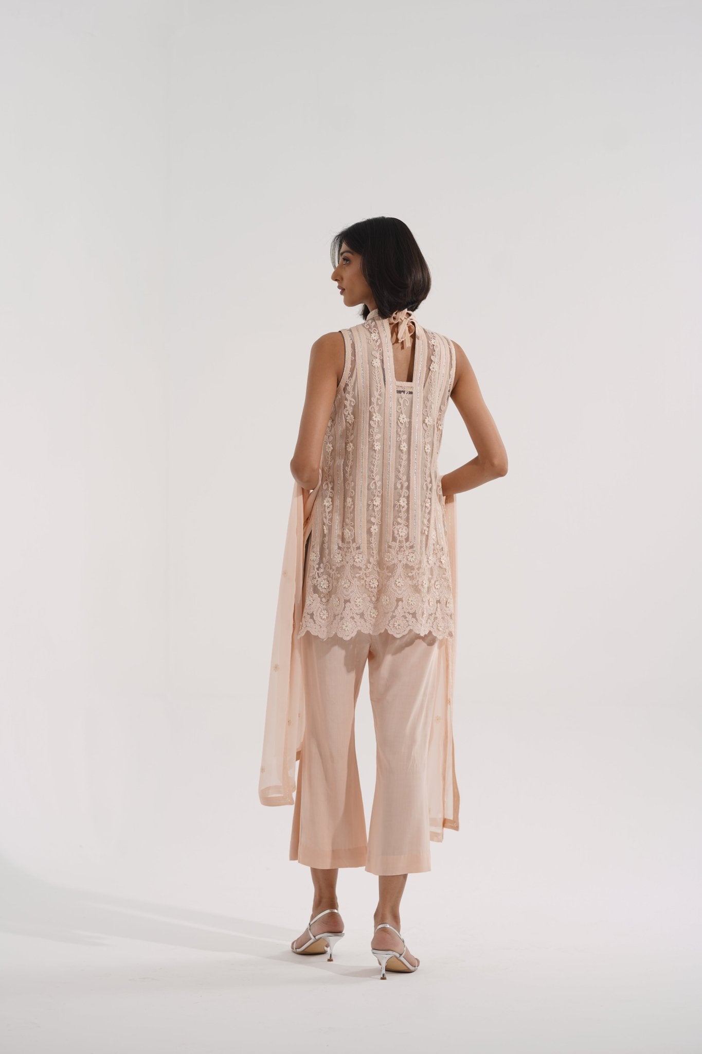 Blush - Rizwan Beyg Design
