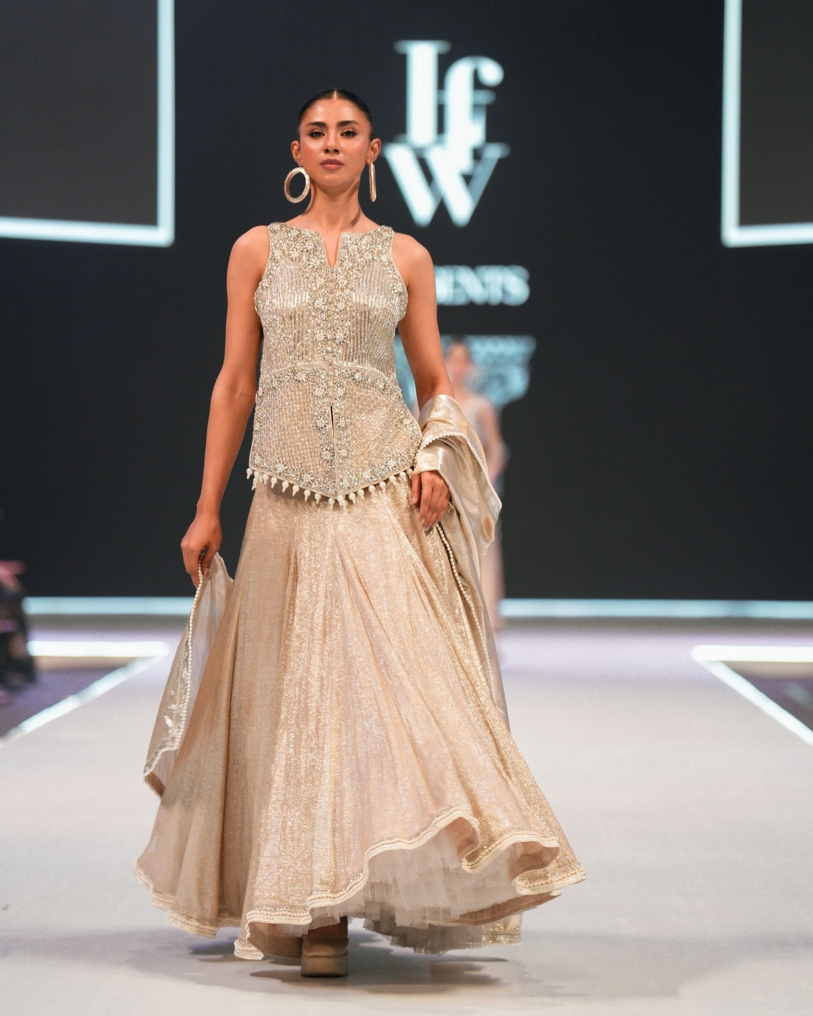 Dynasty - Rizwan Beyg Design