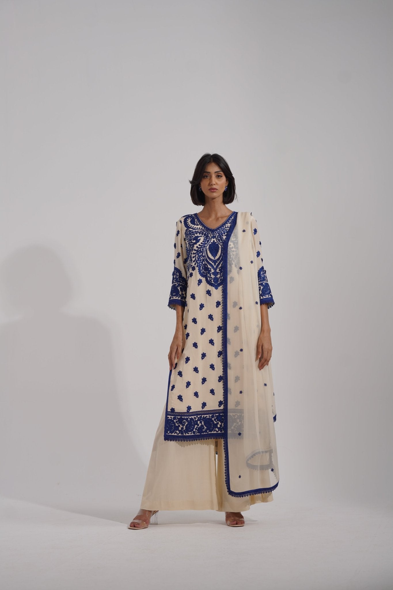 Ellen - Rizwan Beyg Design