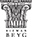 Rizwanbeygdesign
