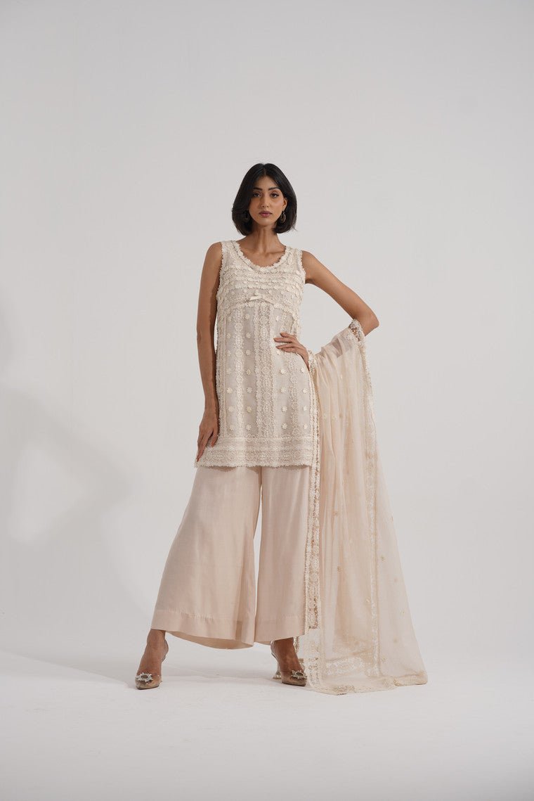 Lumira - Rizwan Beyg Design