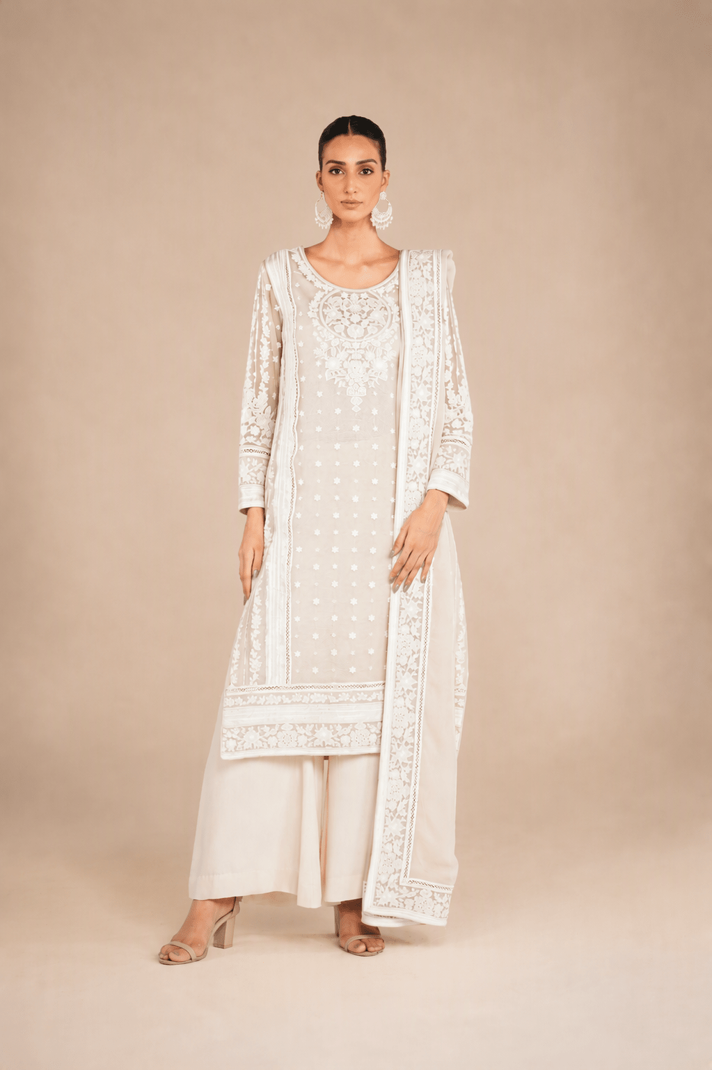 Meherun - Rizwan Beyg Design