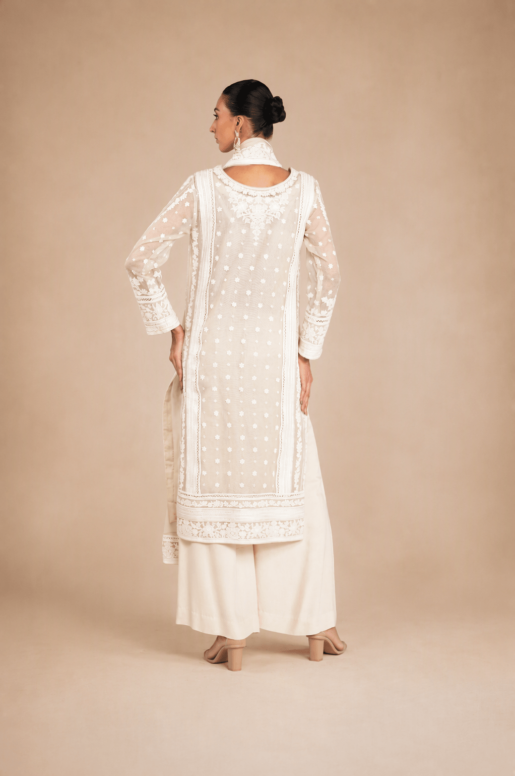 Meherun - Rizwan Beyg Design