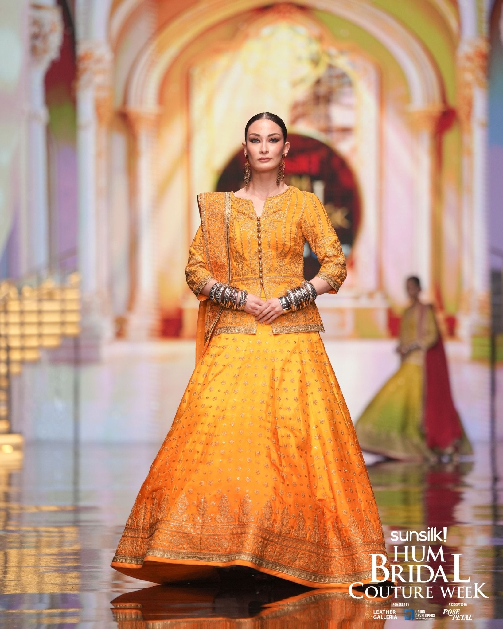 Mehr - Rizwan Beyg Design