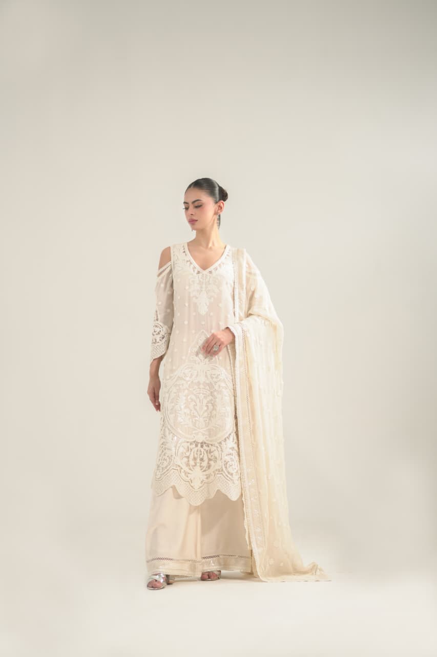 Mia - Rizwan Beyg Design