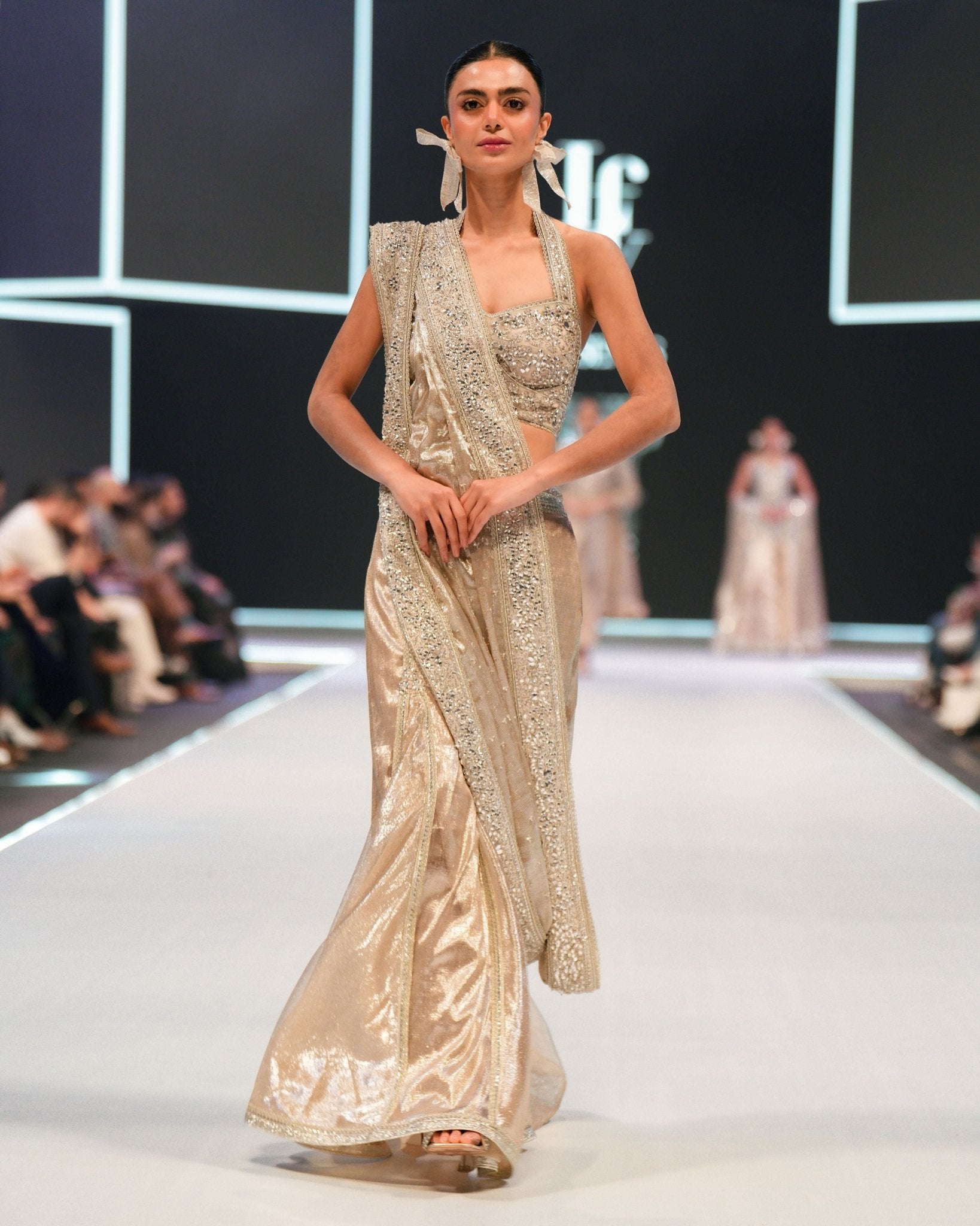 Orlina - Rizwan Beyg Design