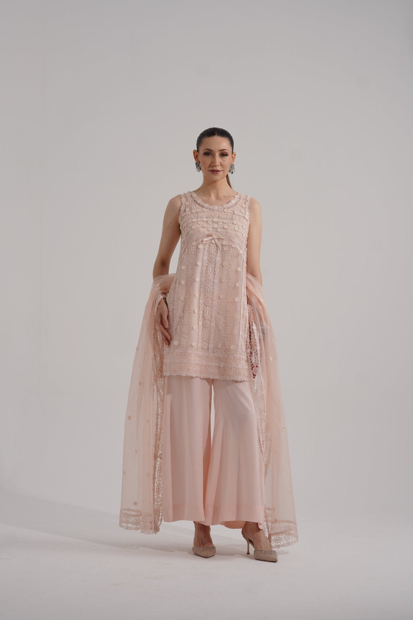 Rania - Rizwan Beyg Design