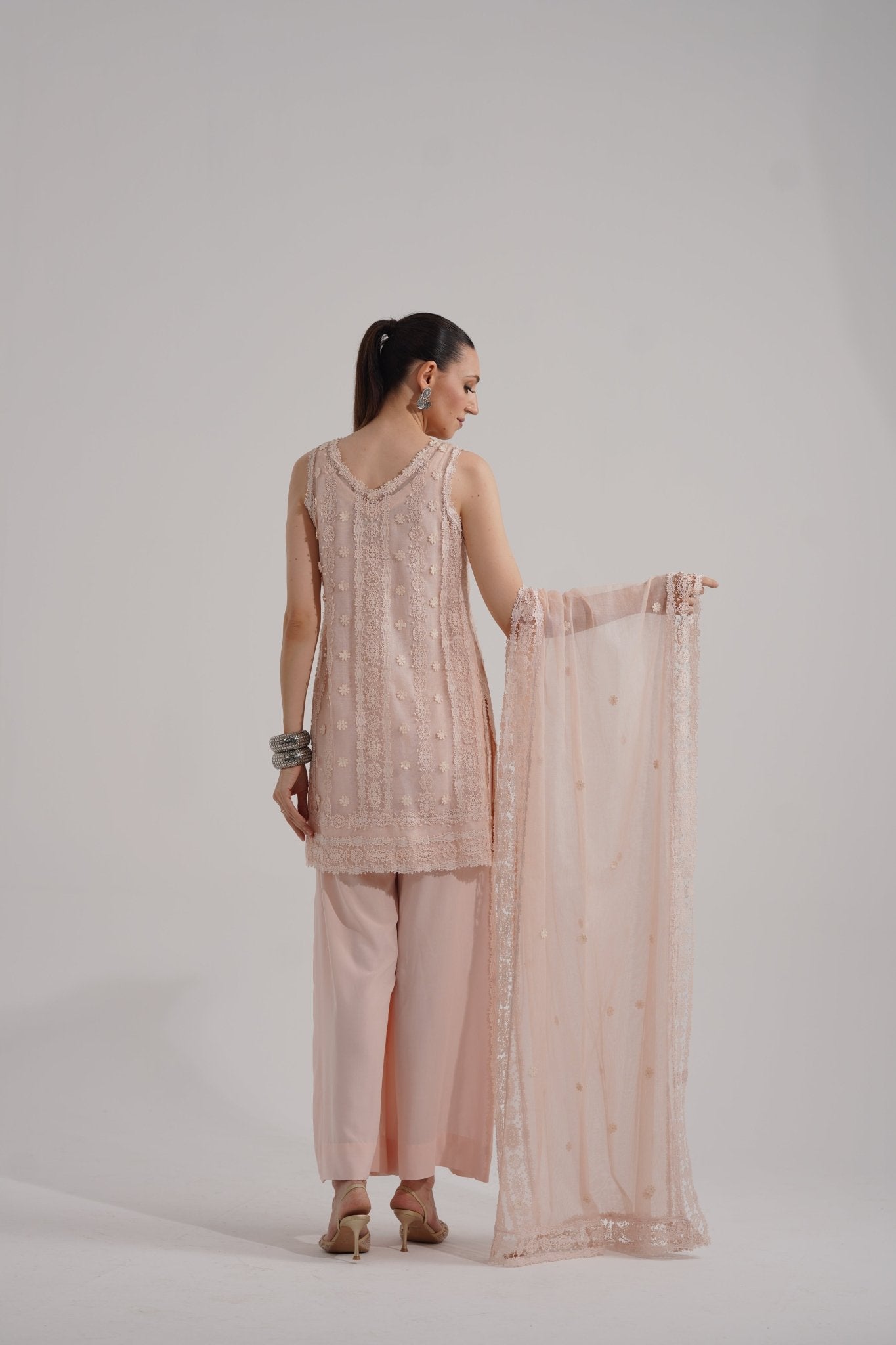 Rania - Rizwan Beyg Design