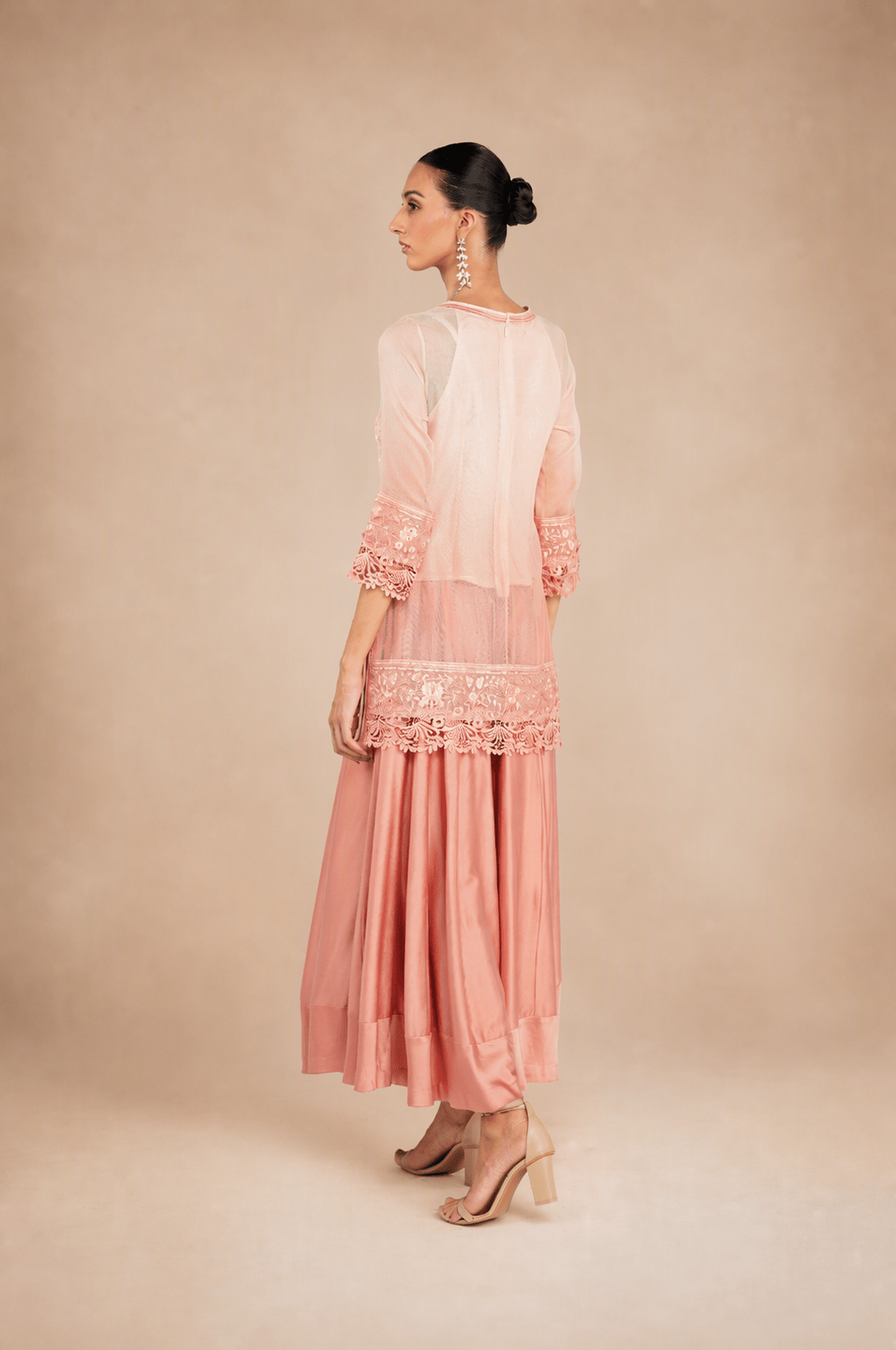 Rosalind - Rizwan Beyg Design