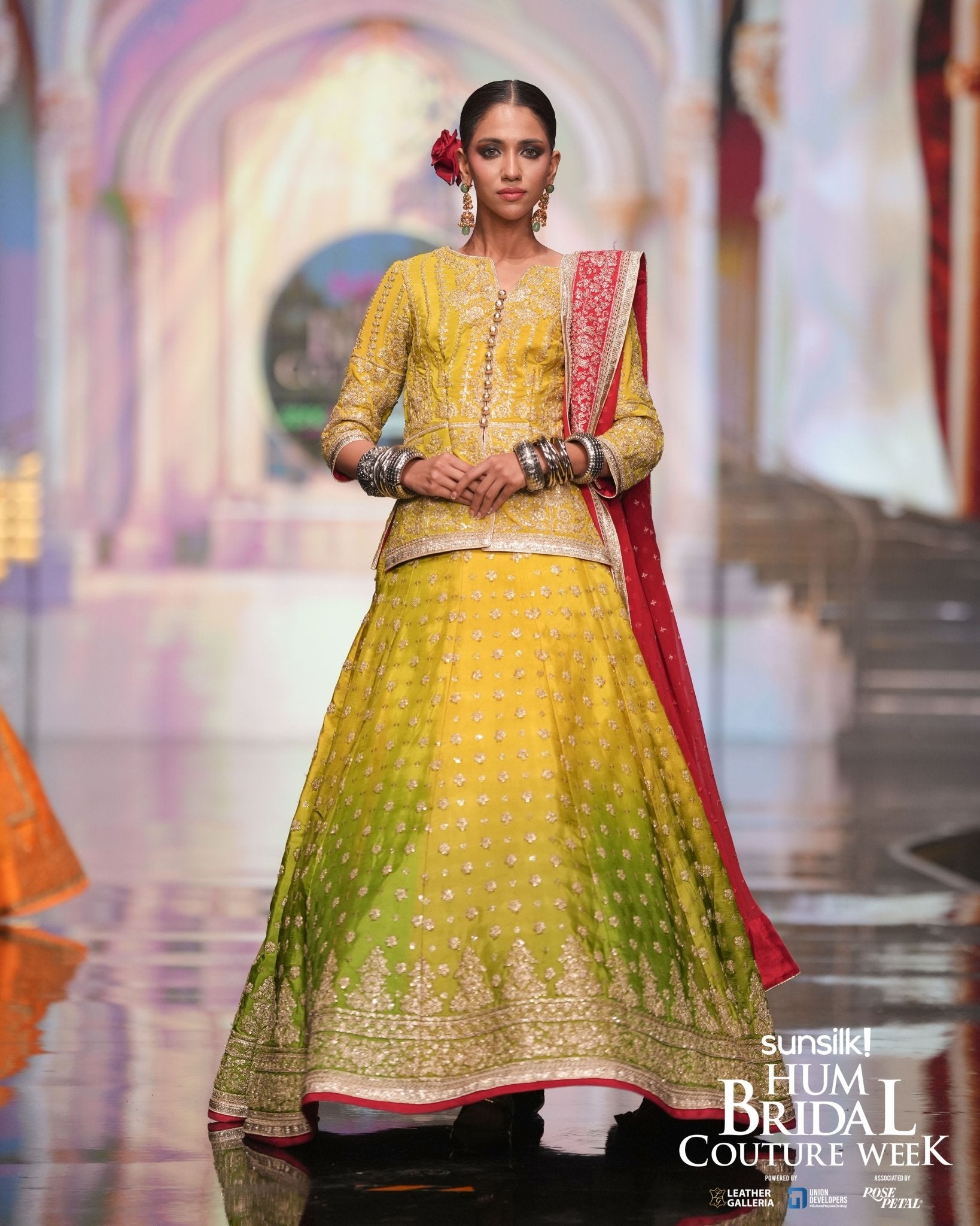 Sela - Rizwan Beyg Design