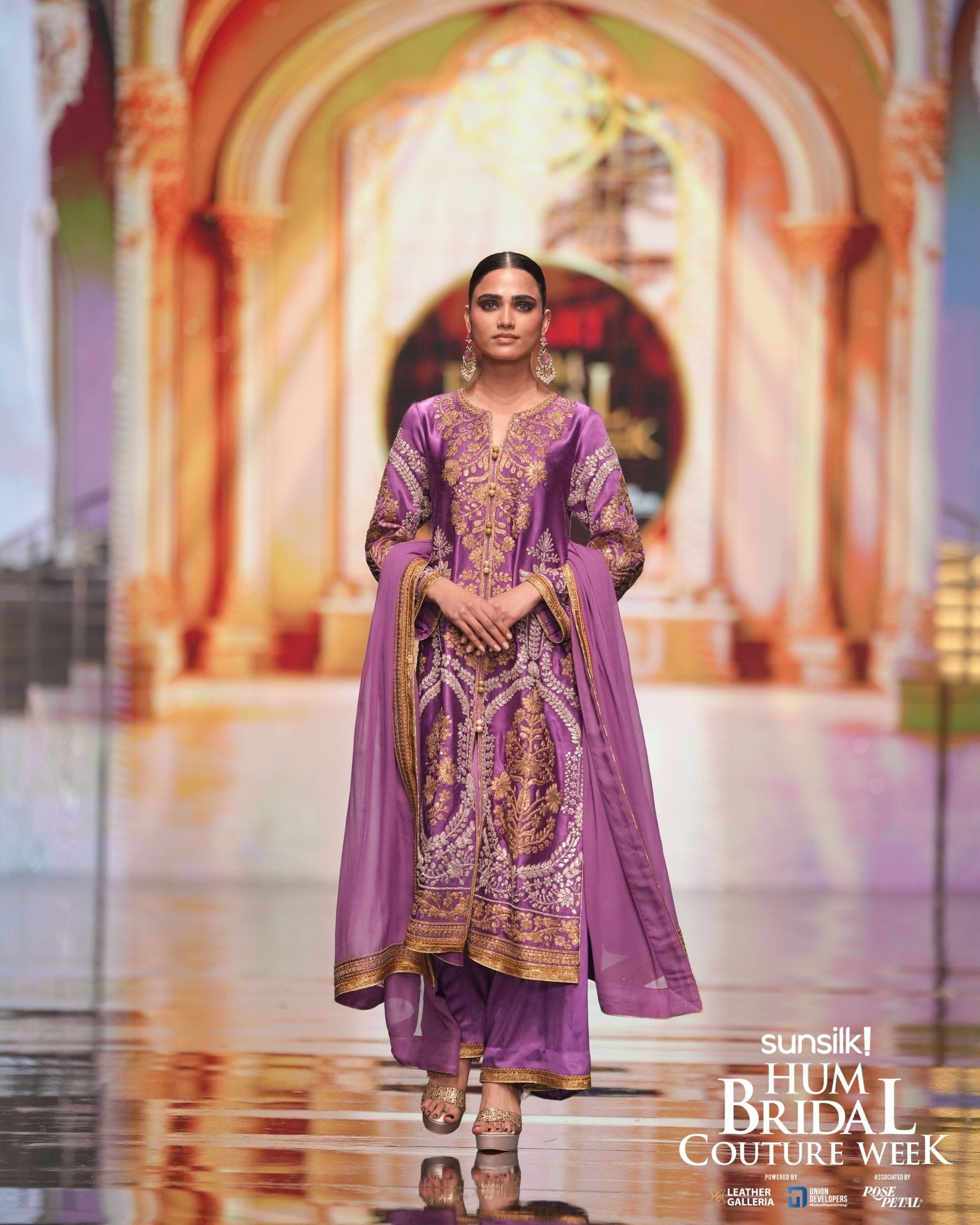 Velora - Rizwan Beyg Design