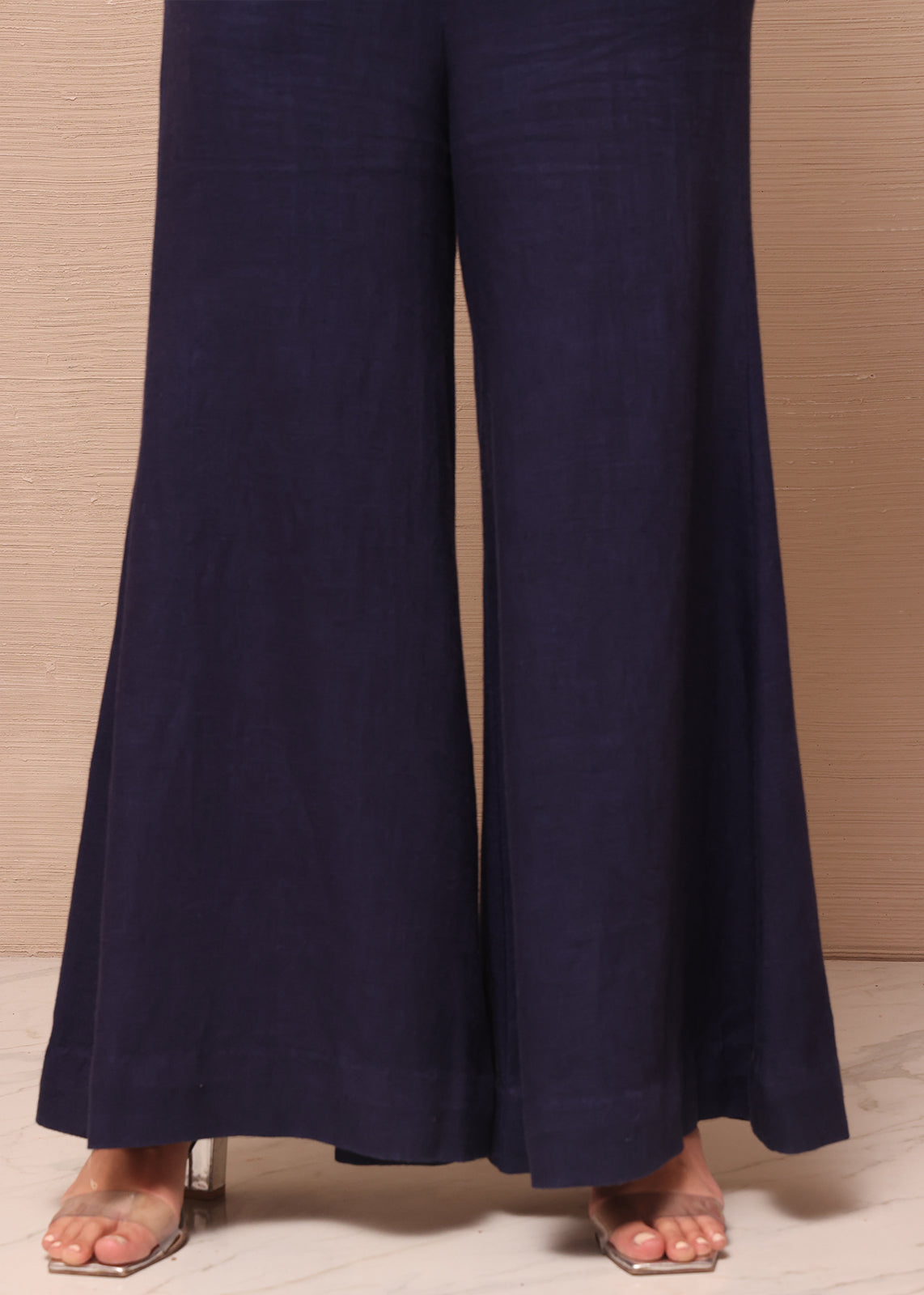 Ladies Trouser Design And Jeans Design:Amazon.com:Appstore for Android